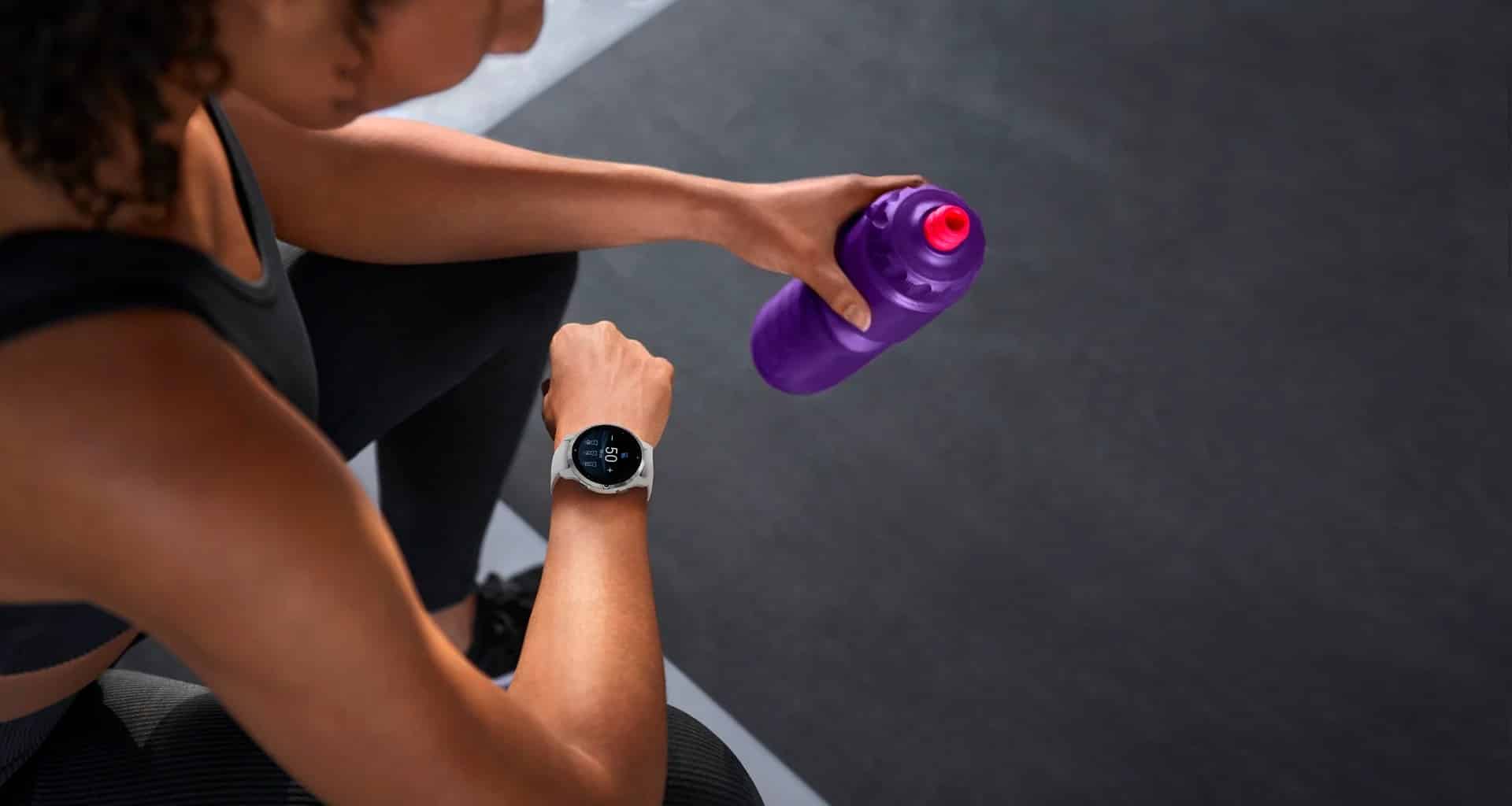 Garmin-Venu2(1)