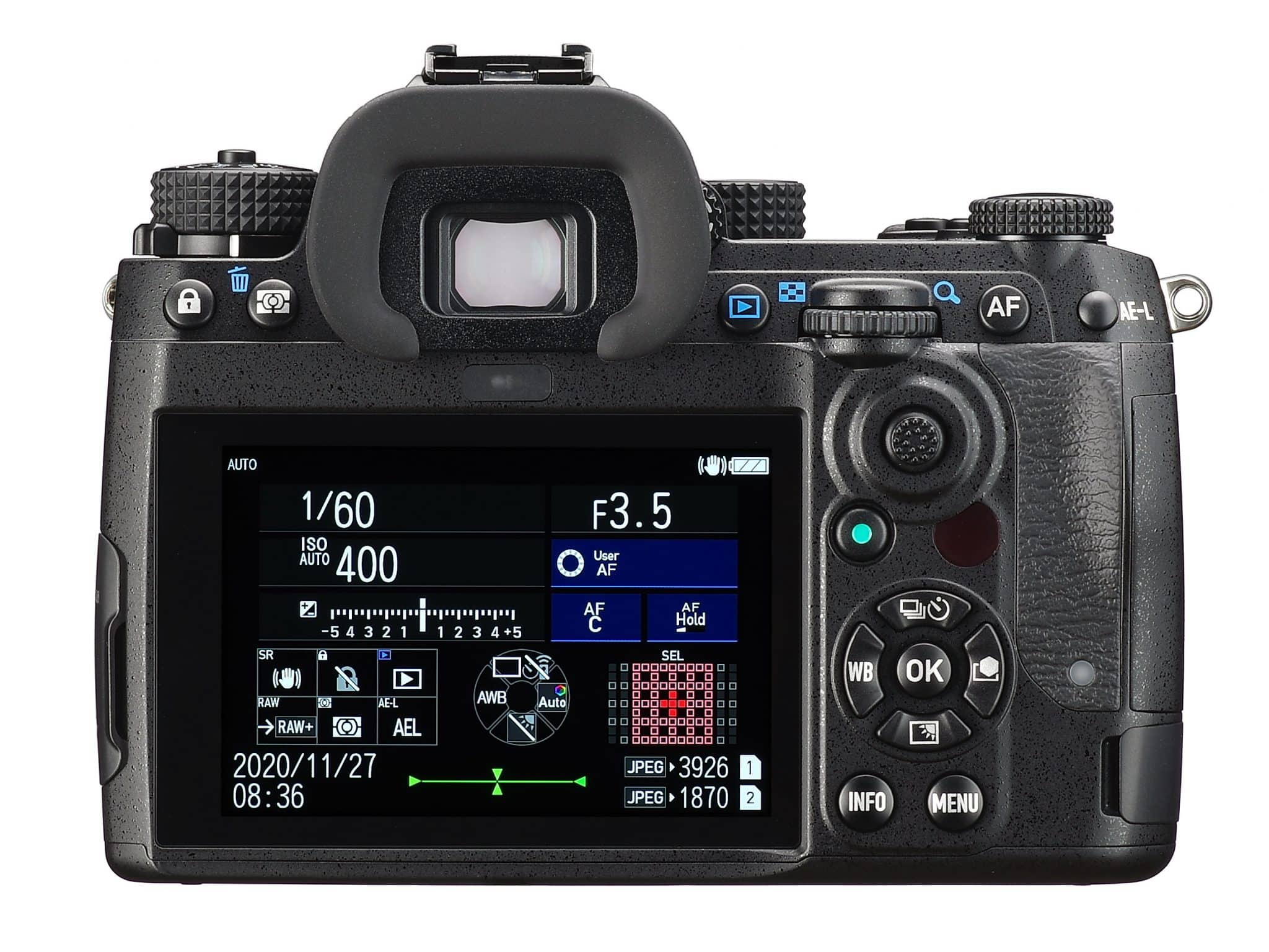 Ricoh Pentax k3 III 05 2048x1537 1