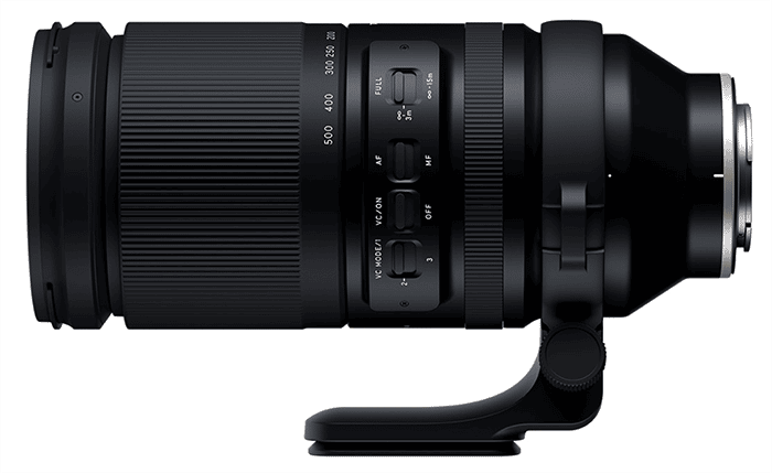 Tamron 150 500mm01