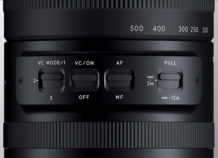 Tamron 150 500mm02