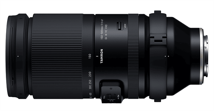 Tamron 150 500mm03