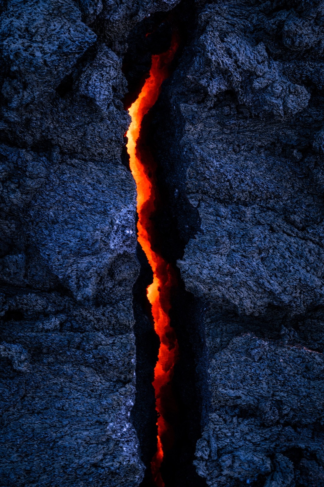 Volcano6