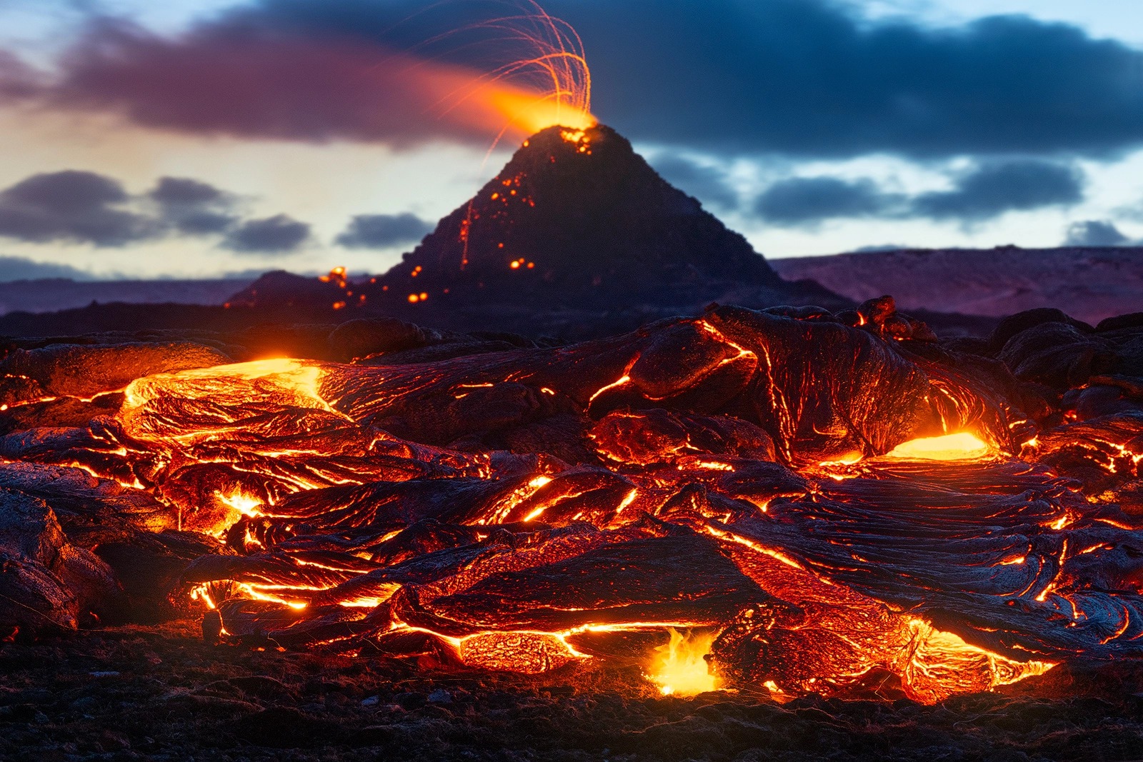 Volcano7