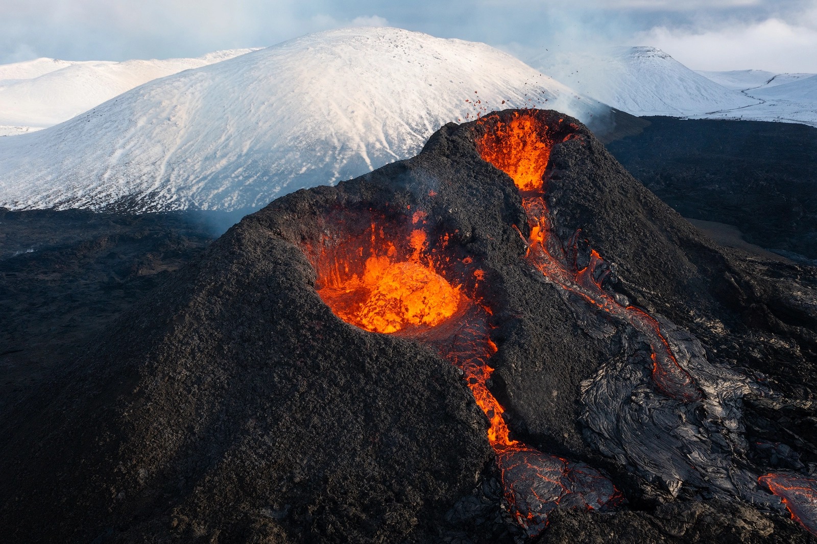 Volcano8