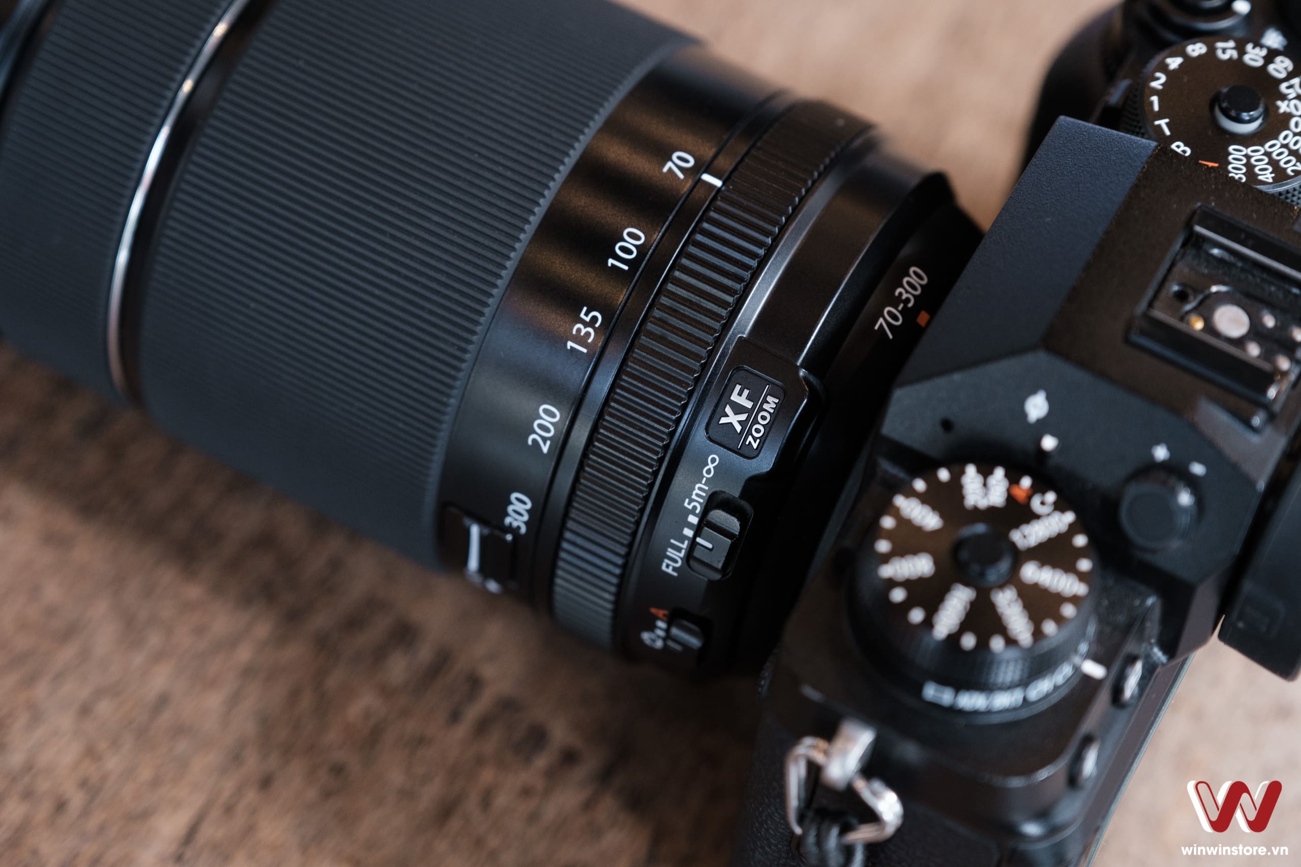 XF 70 300mm Fujifilm X T4 1208 winwinstore