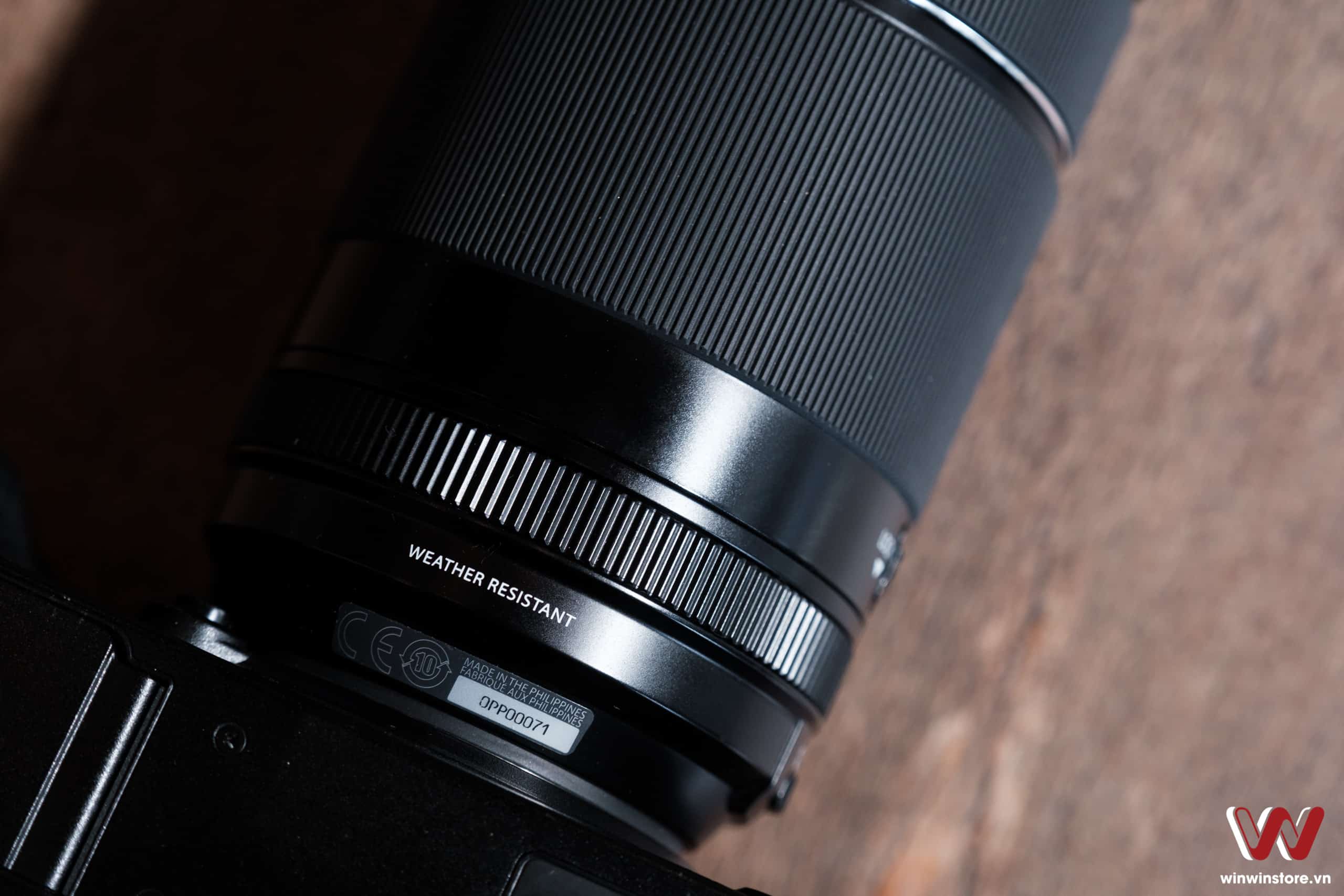 XF 70 300mm Fujifilm X T4 1216 winwinstore