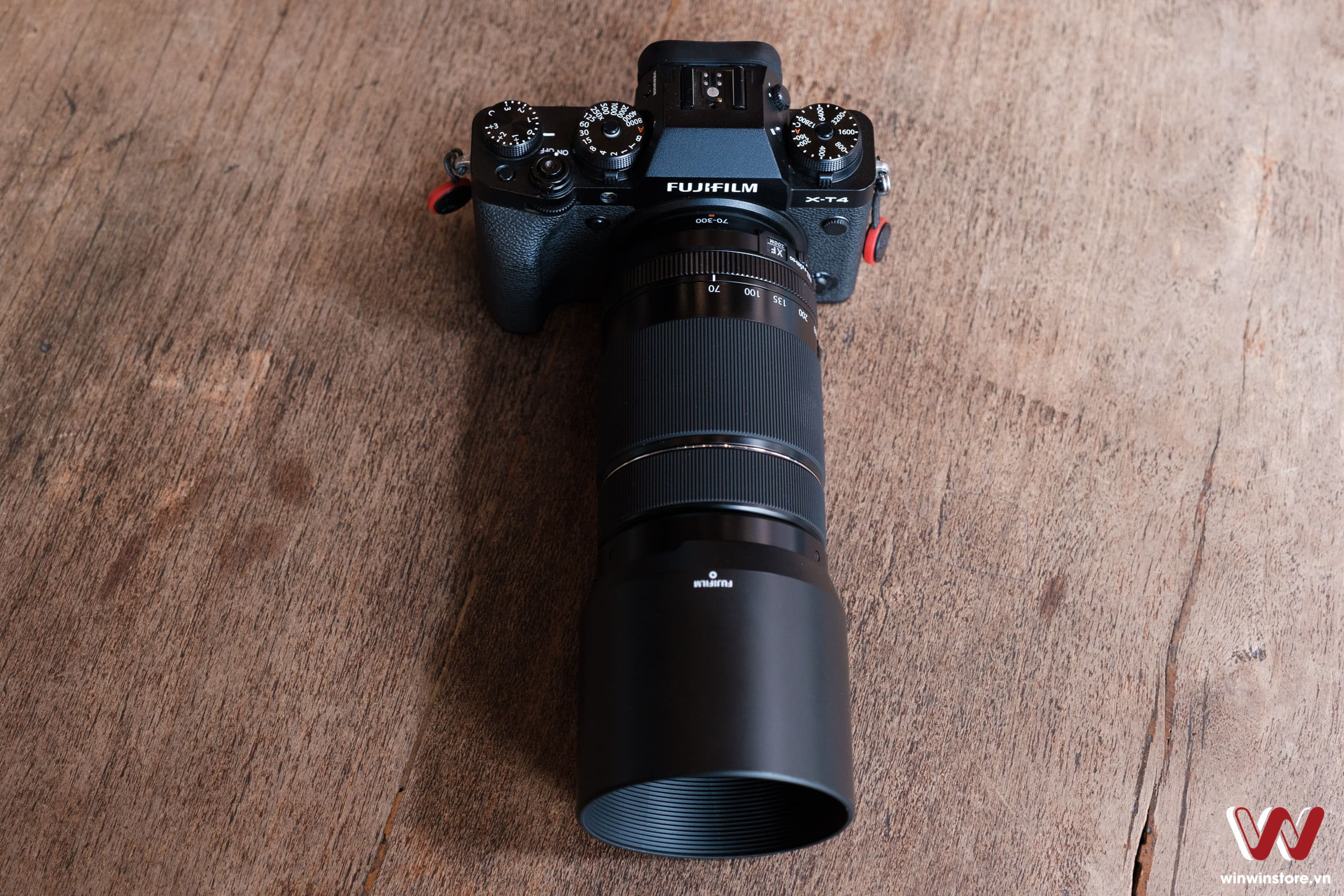 XF 70 300mm Fujifilm X T4 1239 winwinstore