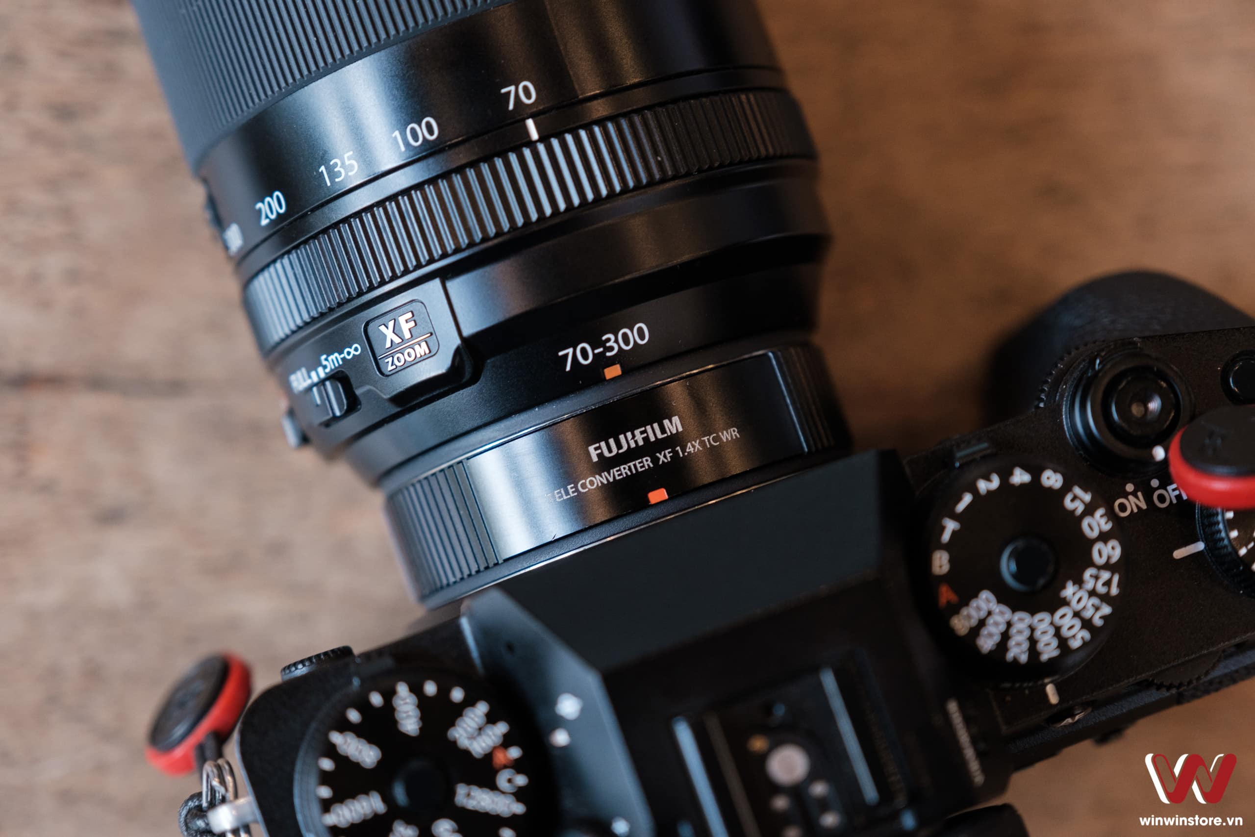 XF 70 300mm Fujifilm X T4 1253 winwinstore