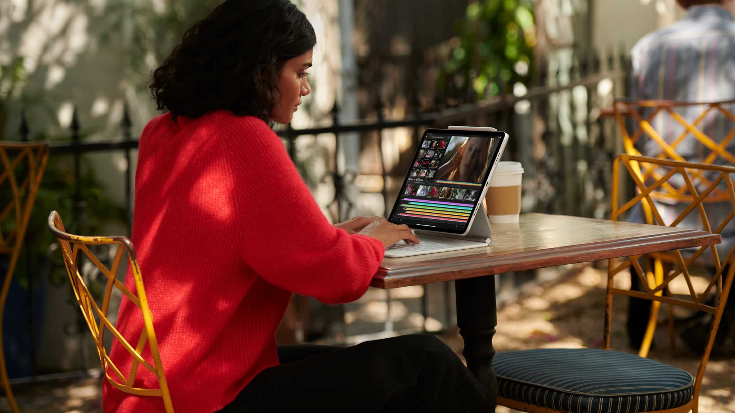 apple ipad pro spring21 5g connectivity 04202021