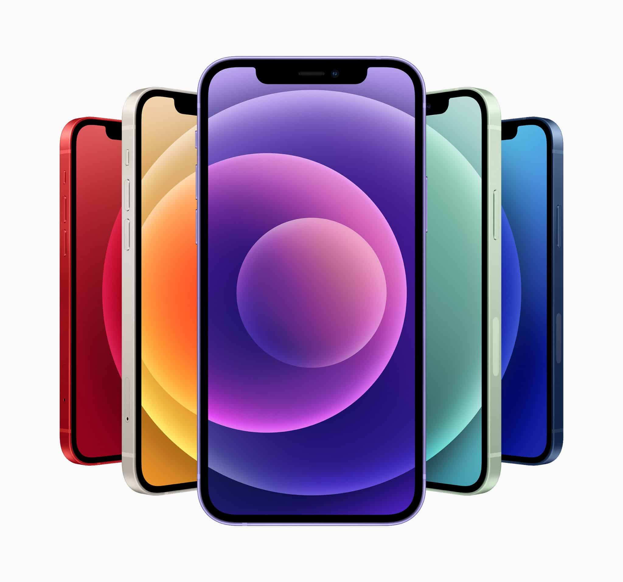 apple iphone 12 spring21 hero us 04202021 2048x1913 1