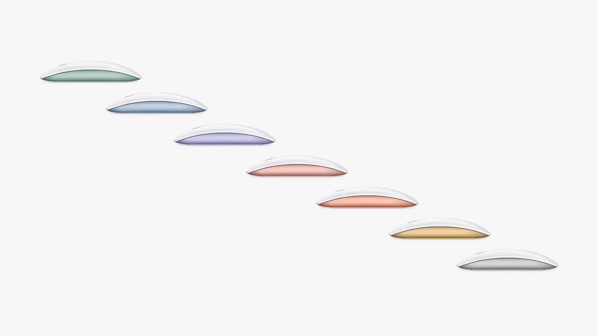 apple new imac spring21 magic mouse colors 04202021 2048x1152 1