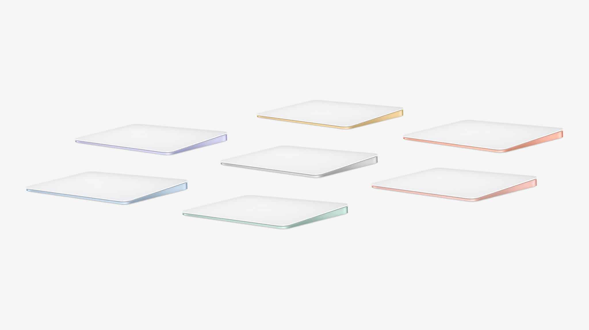apple new imac spring21 magic trackpad colors 04202021 2048x1150 1