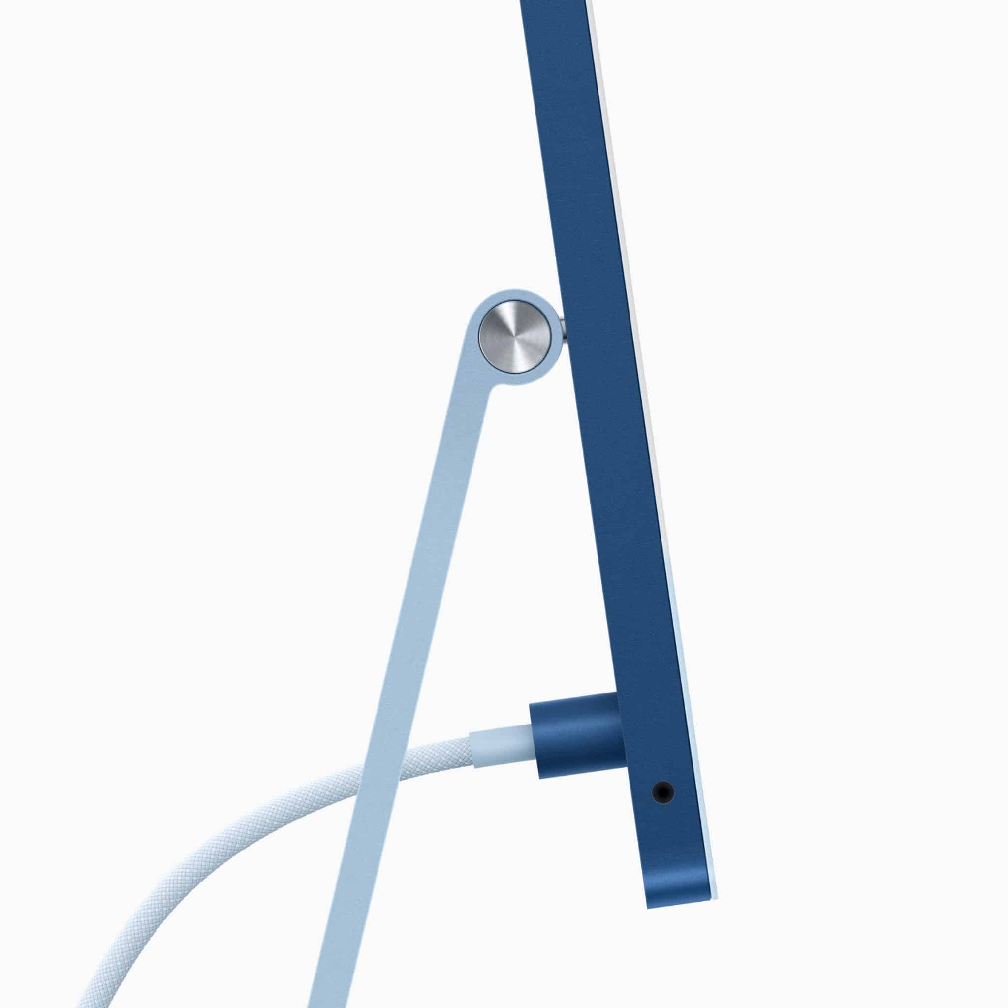 apple new imac spring21 ps blue cord connection 04202021 2048x2048 1