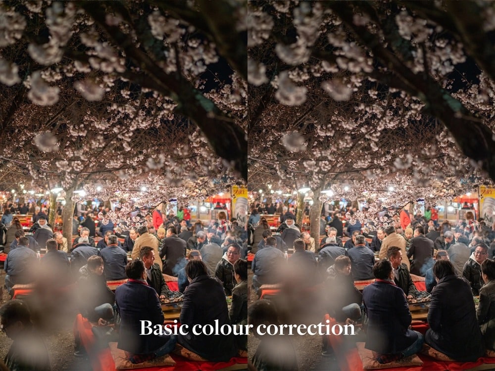 colourcorrection