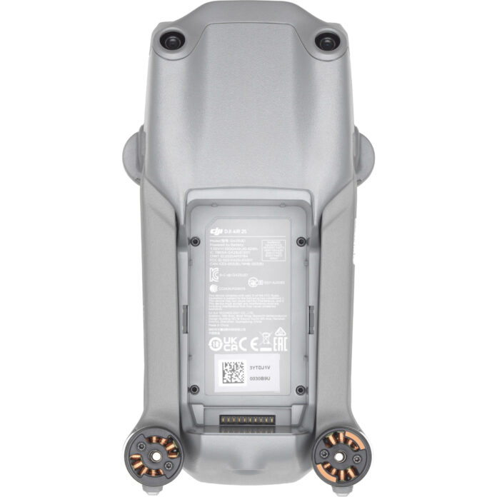 DJI Air 2S - Bản tiêu chuẩn
