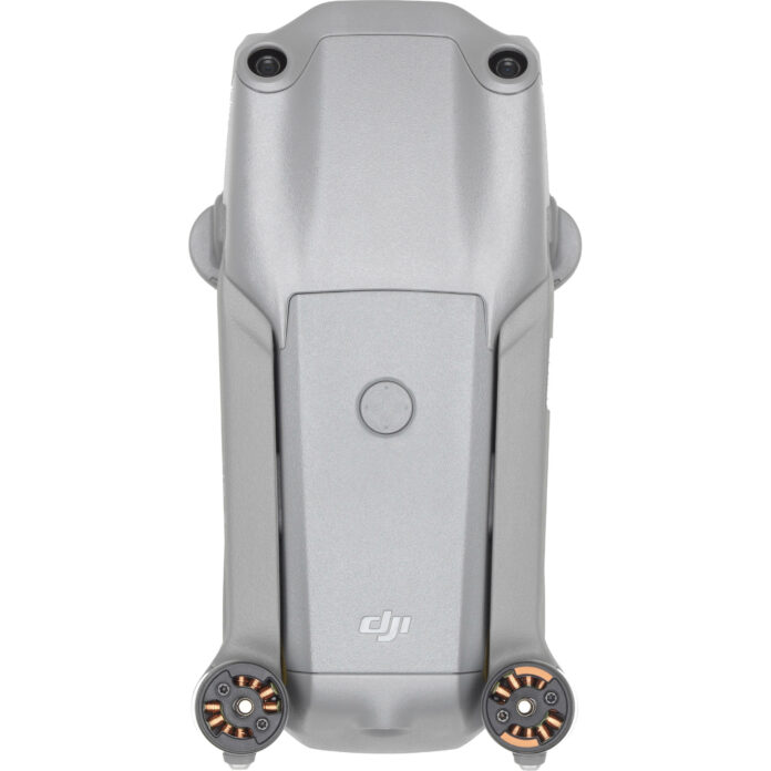 DJI Air 2S - Bản tiêu chuẩn