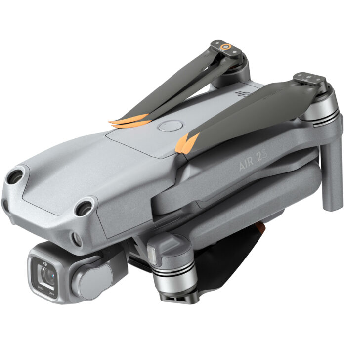 DJI Air 2S - Bản tiêu chuẩn