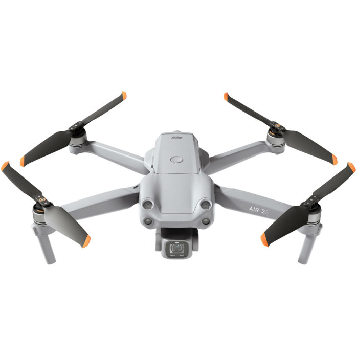 DJI Air 2S - Bản tiêu chuẩn
