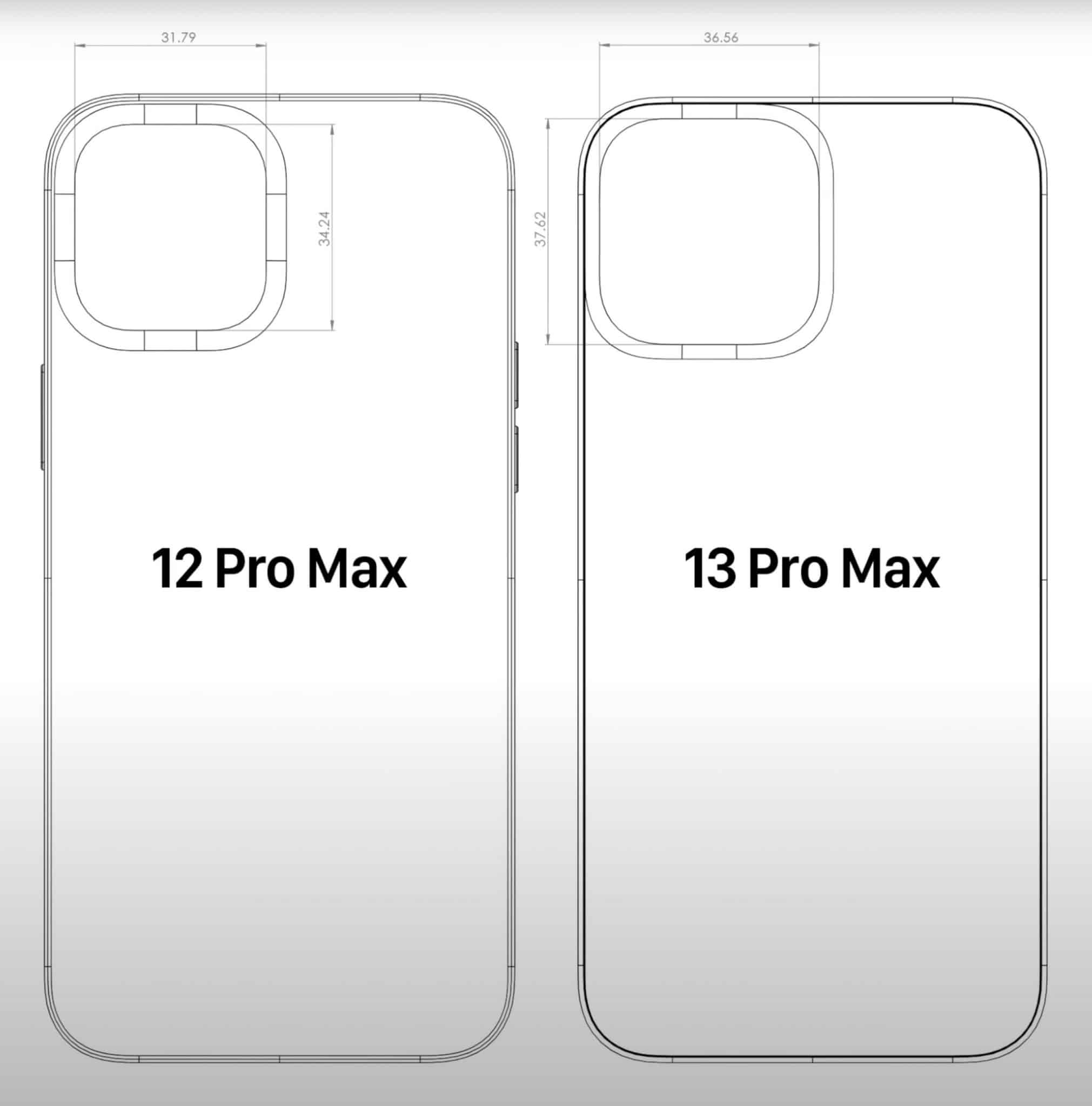 iphonerearcompare 2021x2048 1
