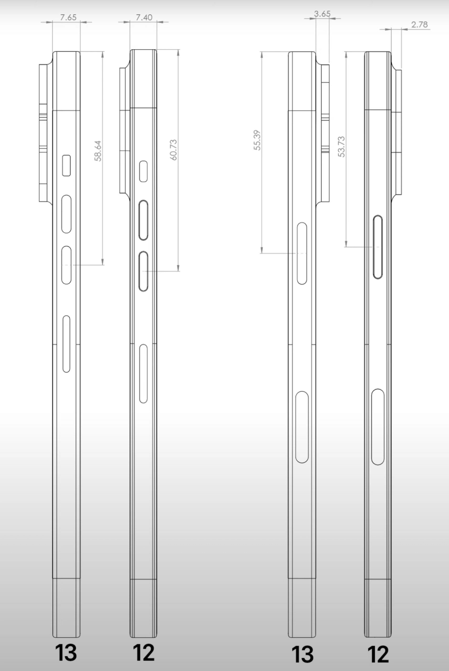 iphonerearcompare2