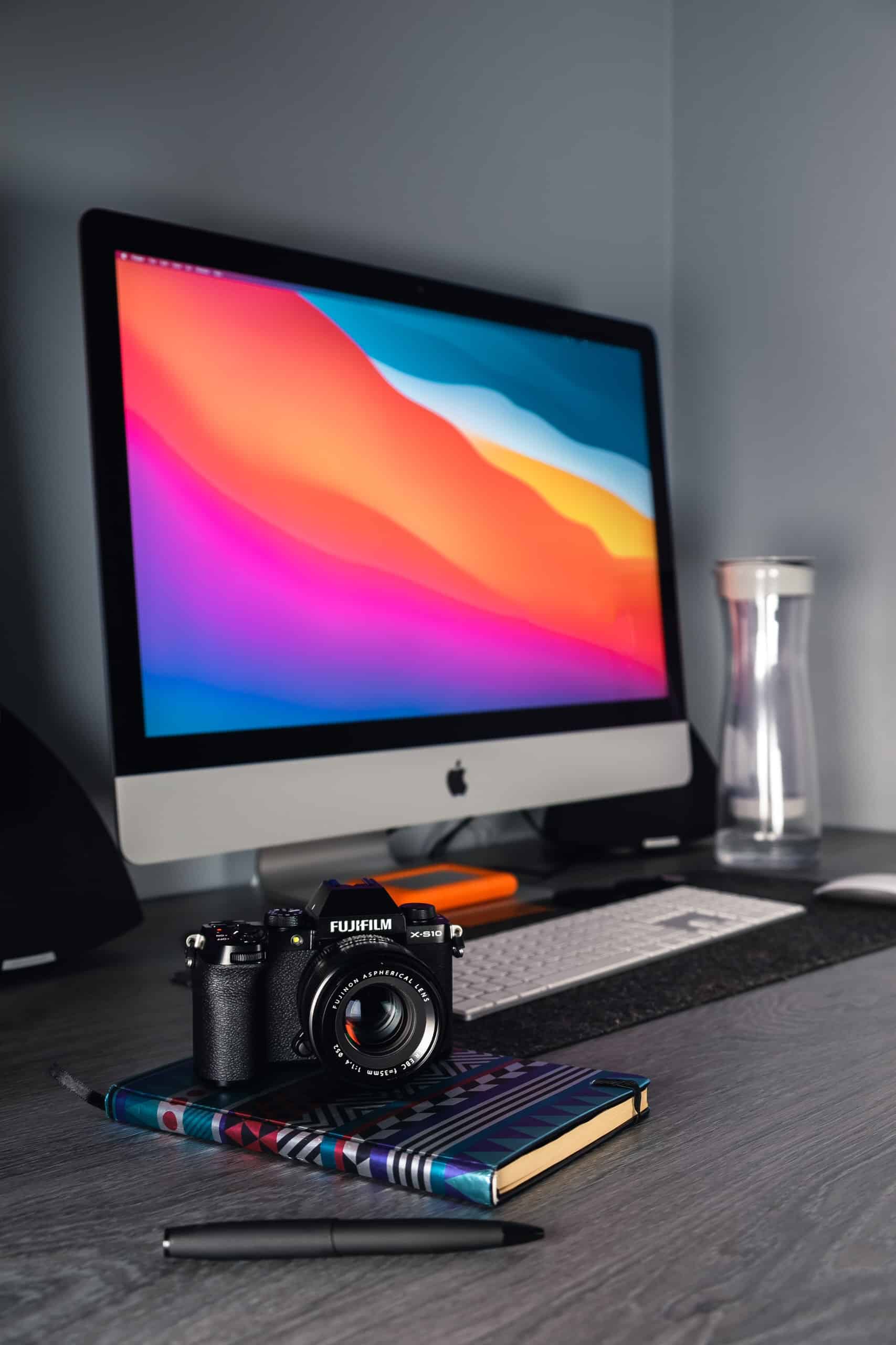 kenny leys FeNGAYK2vF0 unsplash