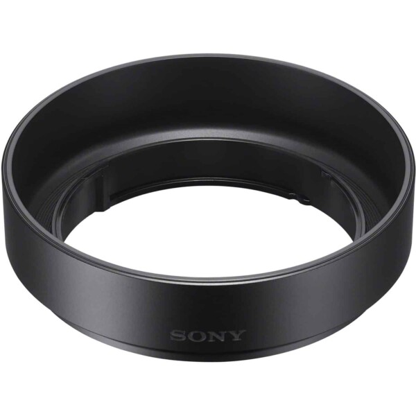 Ống kính Sony FE 24mm F2.8 G