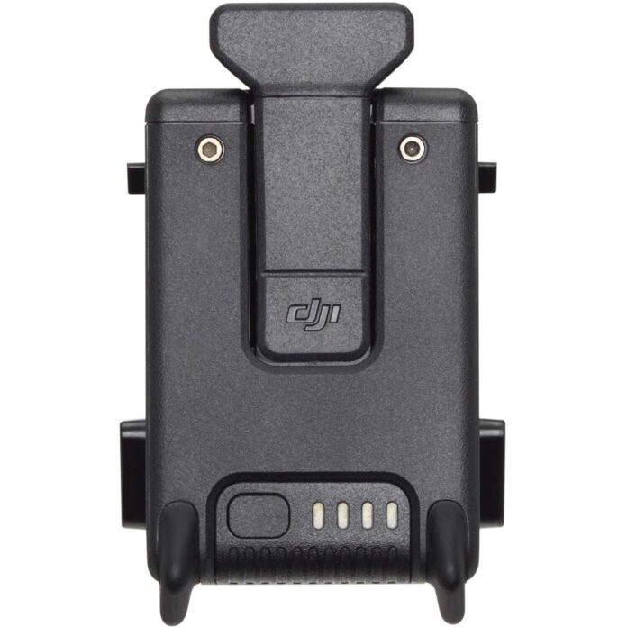 Pin cho DJI FPV Intelligent Flight