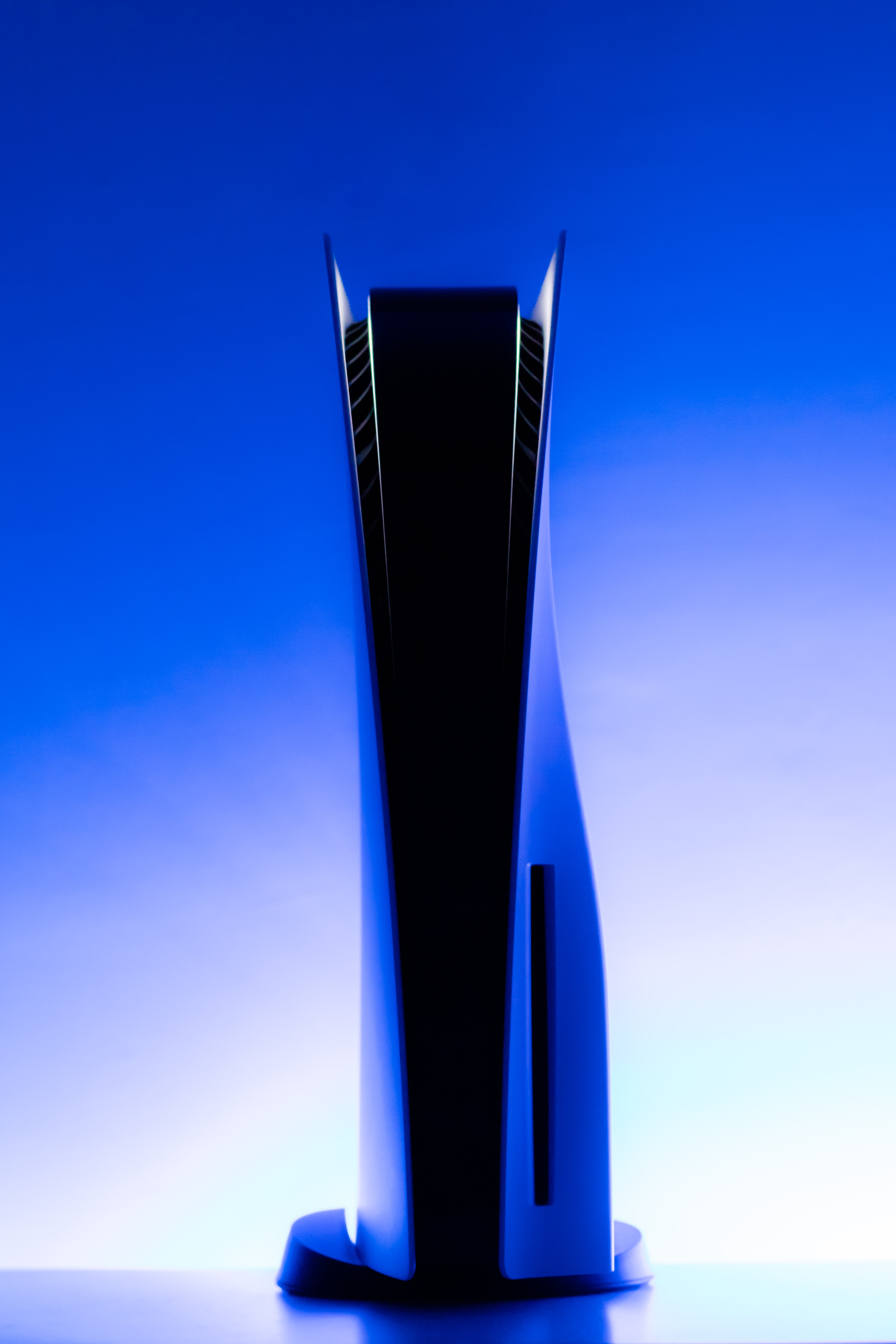 tamara bitter Xn4g9aHY4ao unsplash