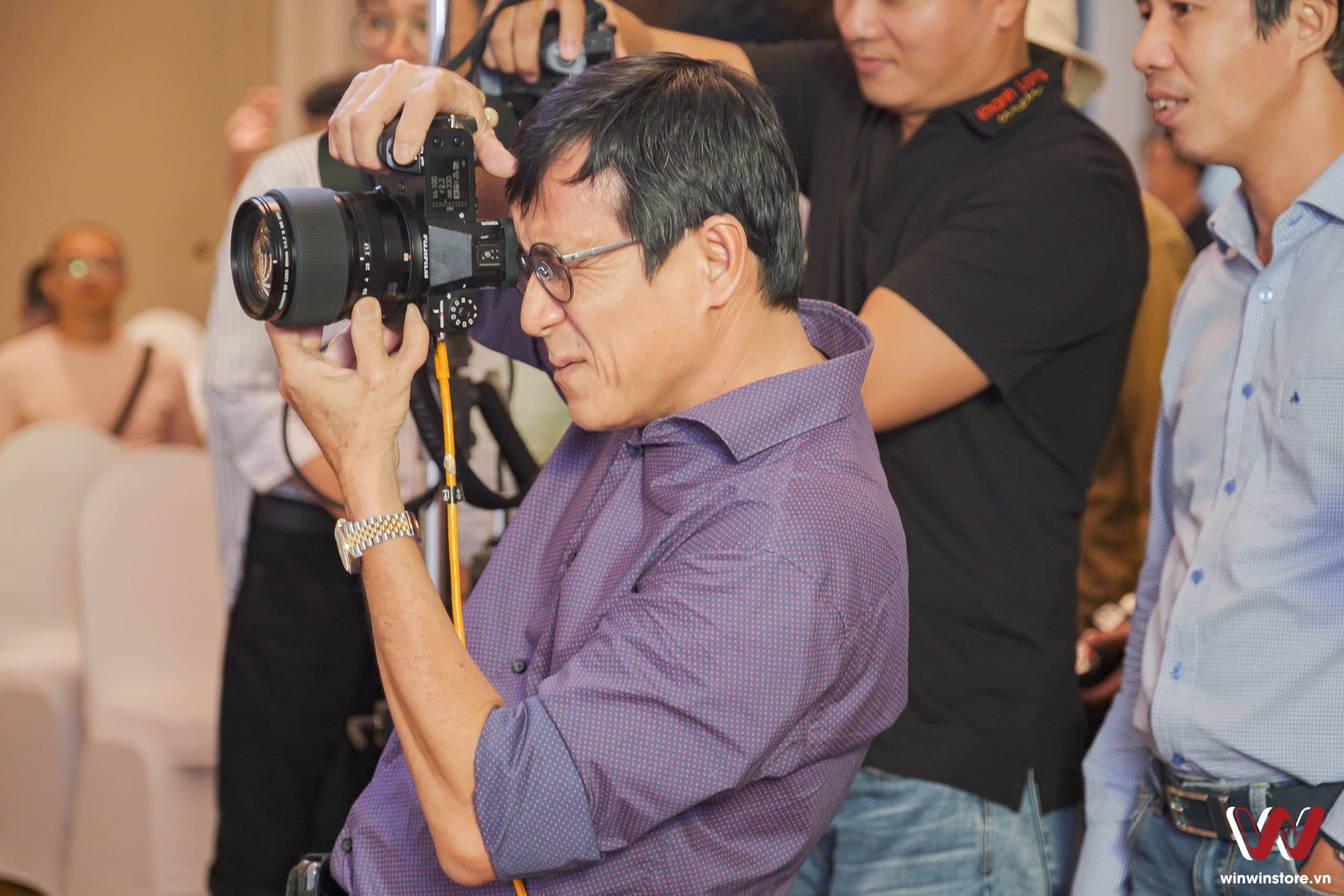 workshop trai nghiem may anh fujifilm gfx 100s 1174 winwinstore