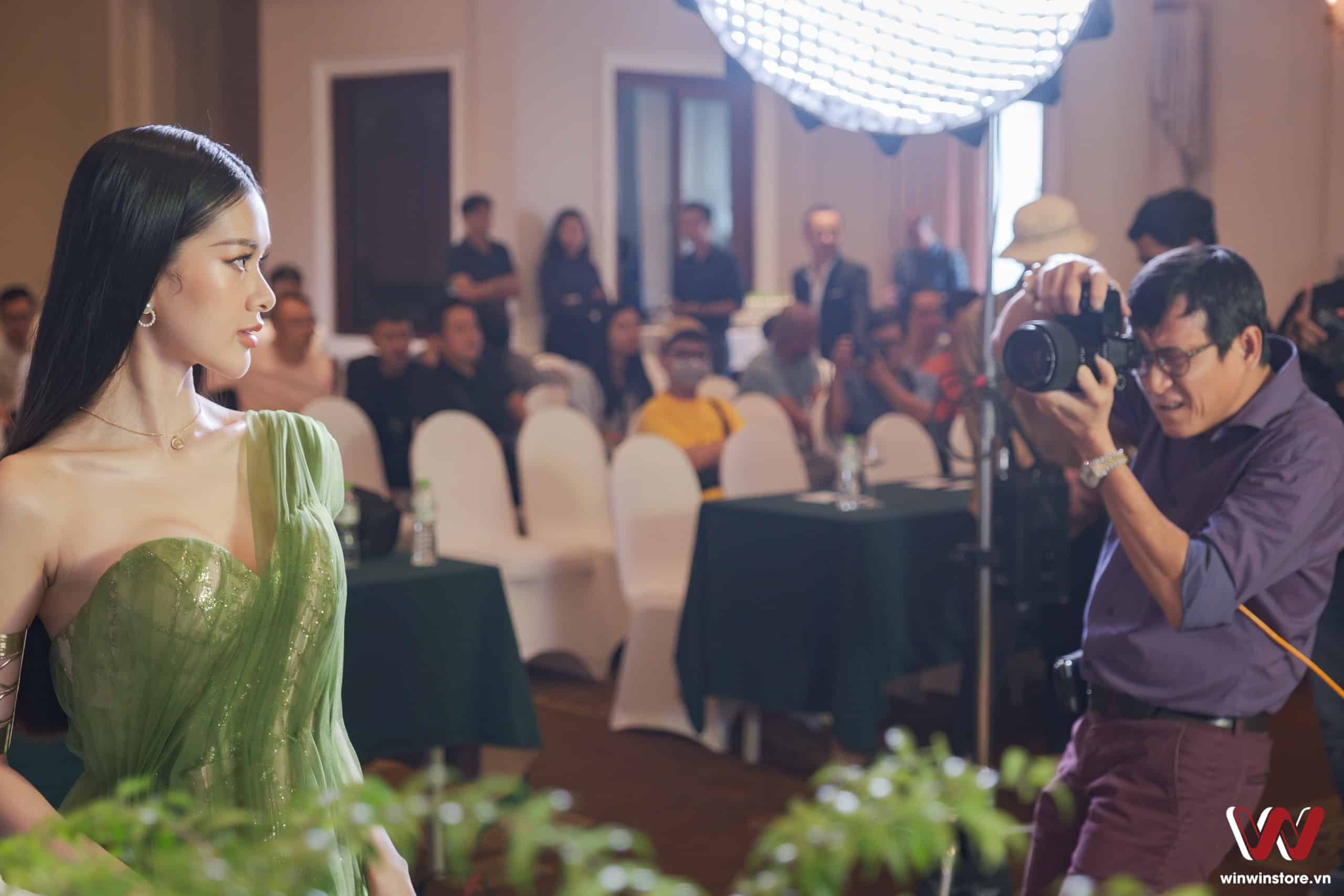 workshop trai nghiem may anh fujifilm gfx 100s 1176 winwinstore