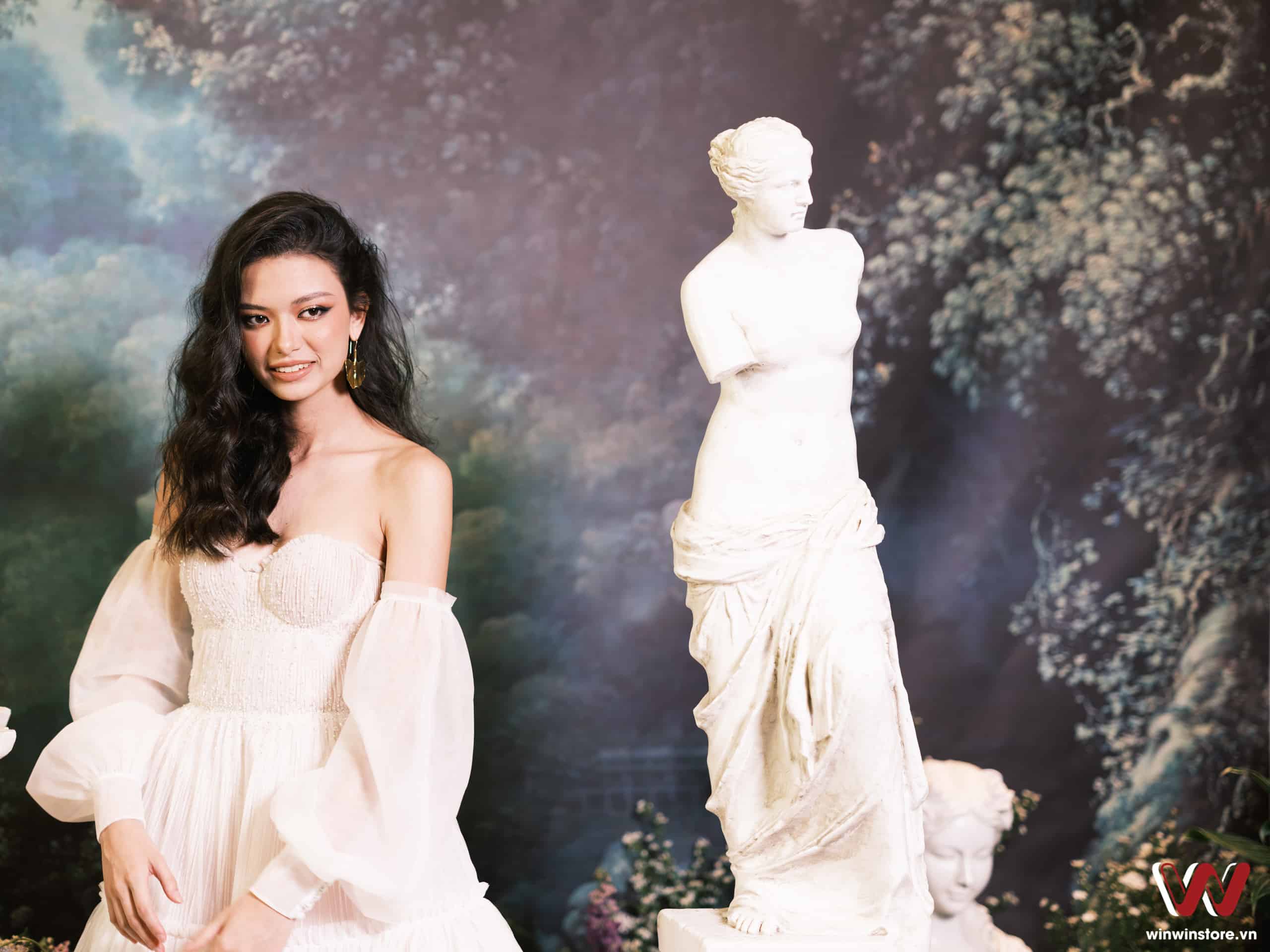workshop trai nghiem may anh fujifilm gfx 100s 6380 winwinstore