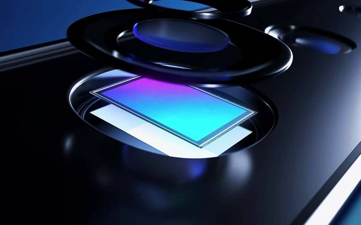 xiaomi 200mp sensor3