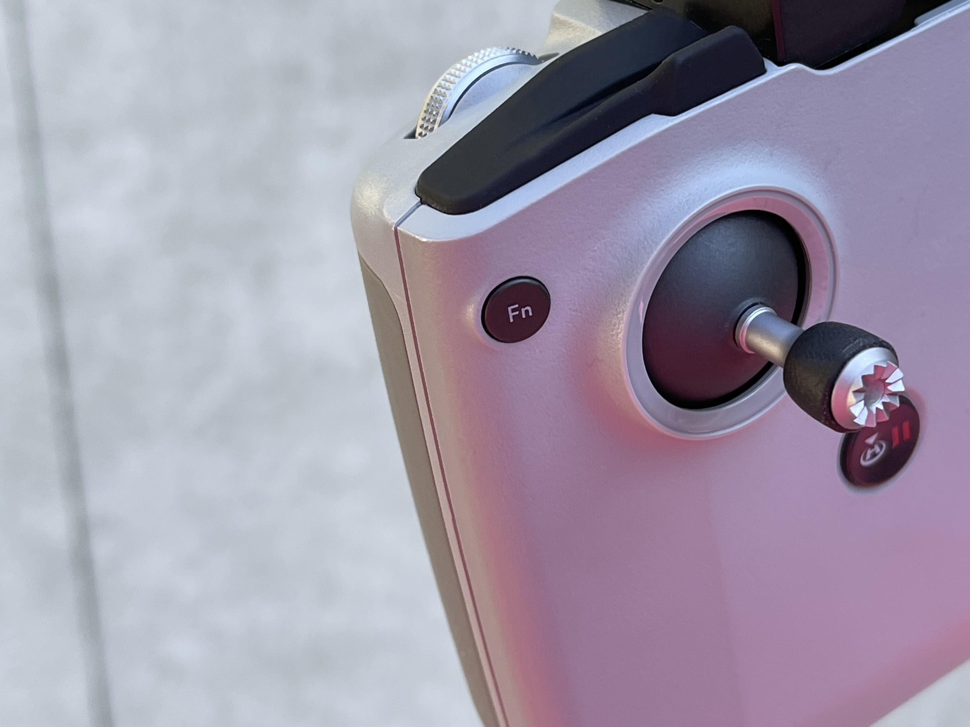 Air 2S Remote