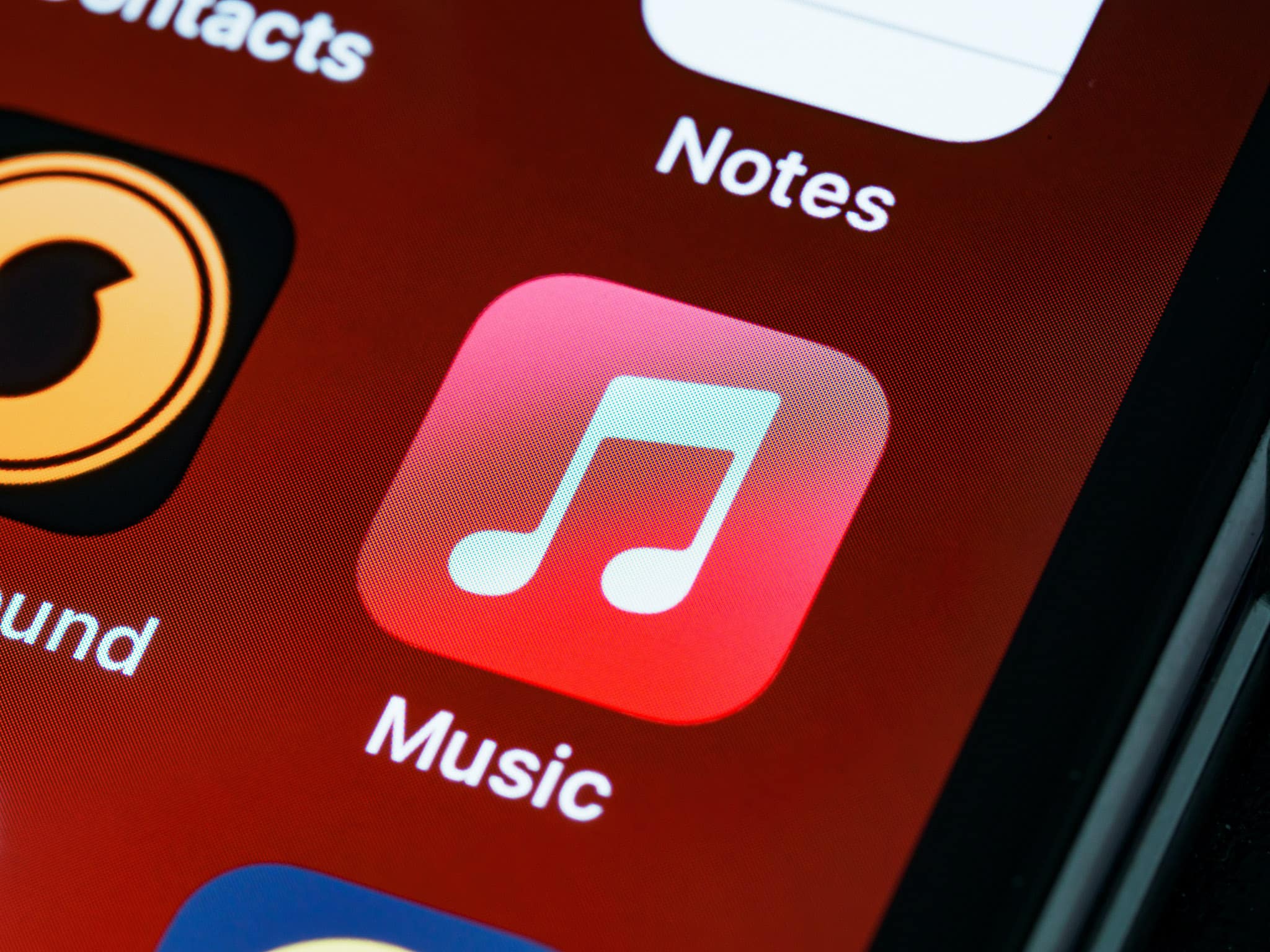 Apple sẽ giới thiệu AirPods 3 cùng với dịch vụ nghe nhạc Apple Music HiFi