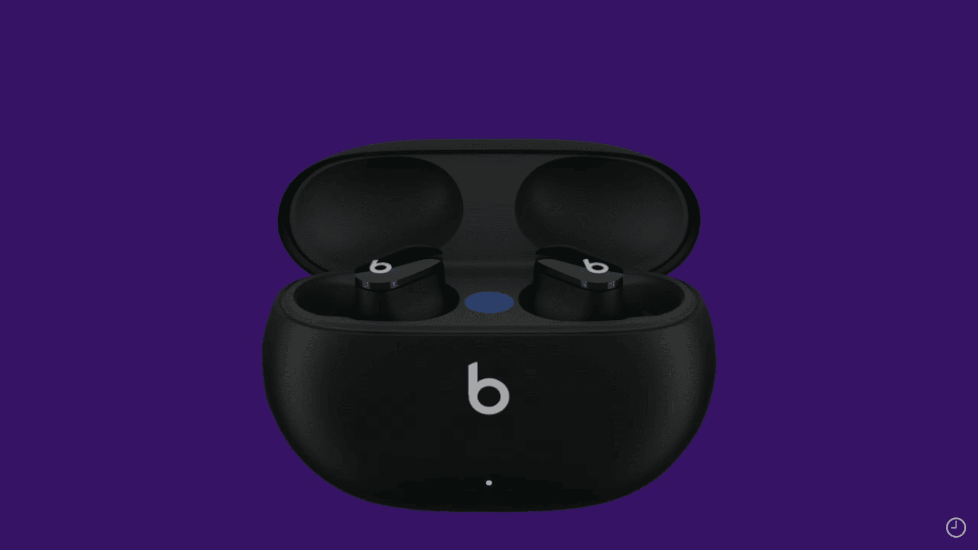 AirPods 3 chưa ra mắt, nhưng Apple lại để lộ thêm một chiếc tai nghe khác từ Beats Studio
