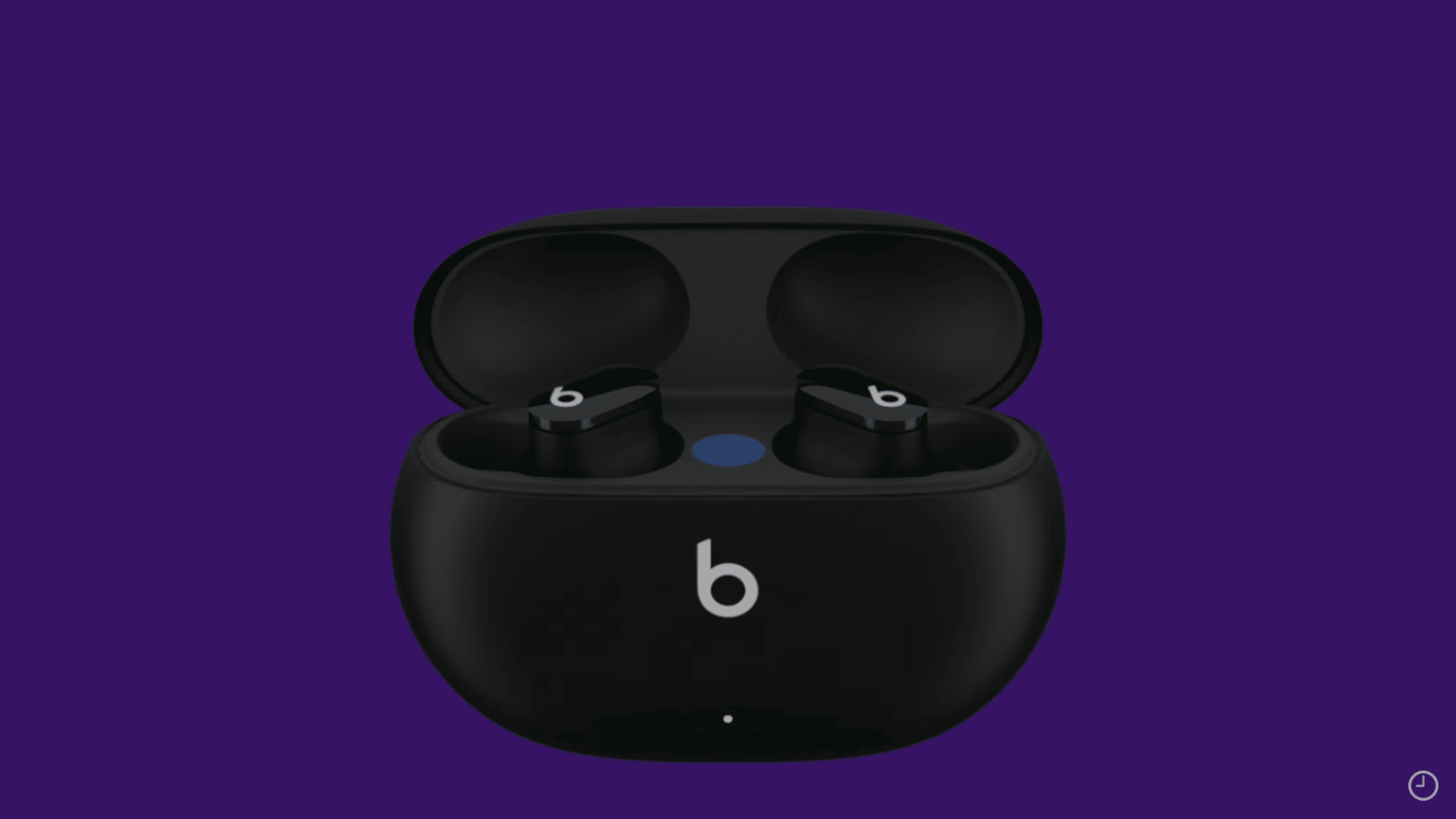 Beats Studio Buds 2