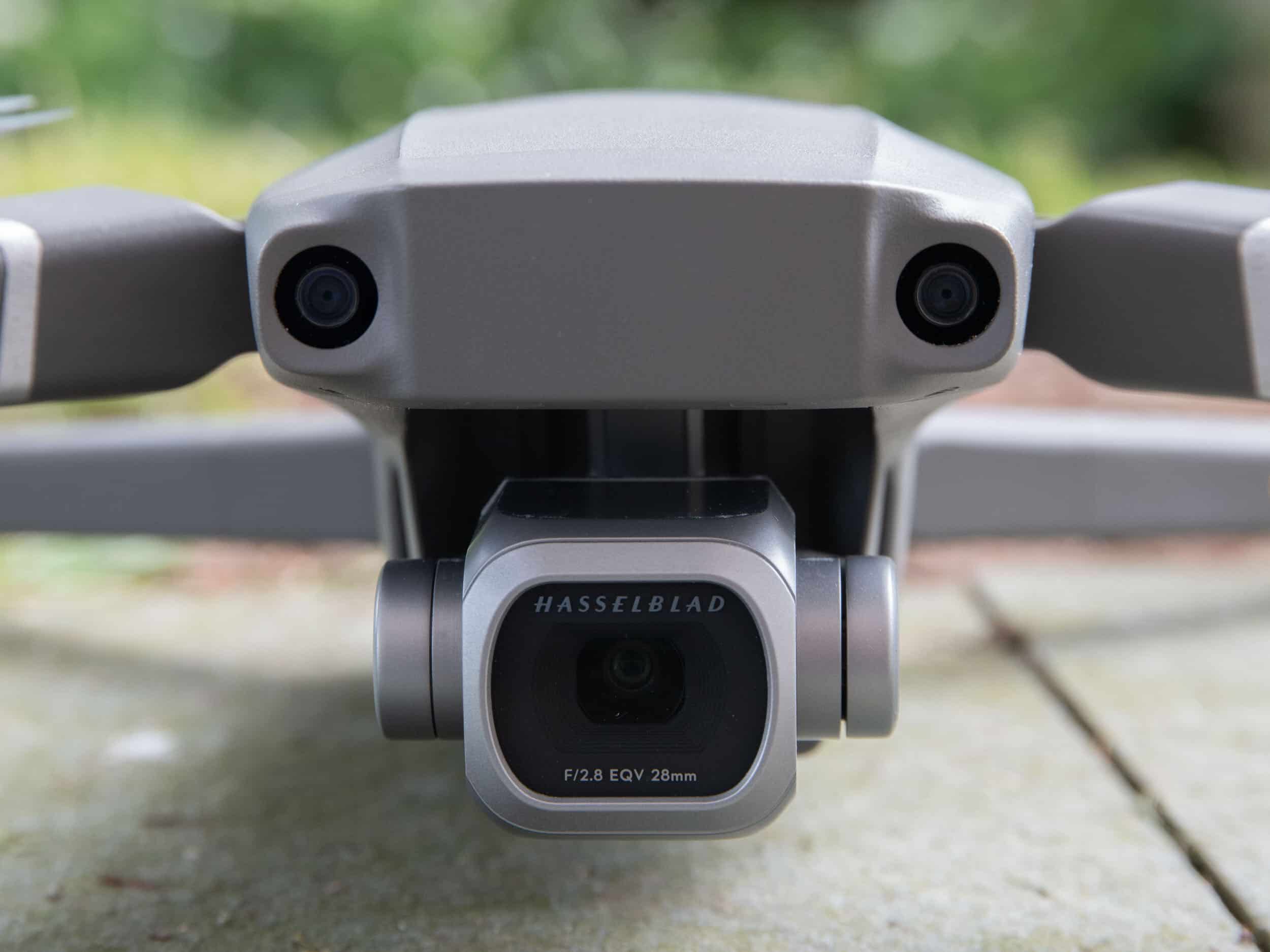 DJI Air 2S vs Mavic 2 Pro5