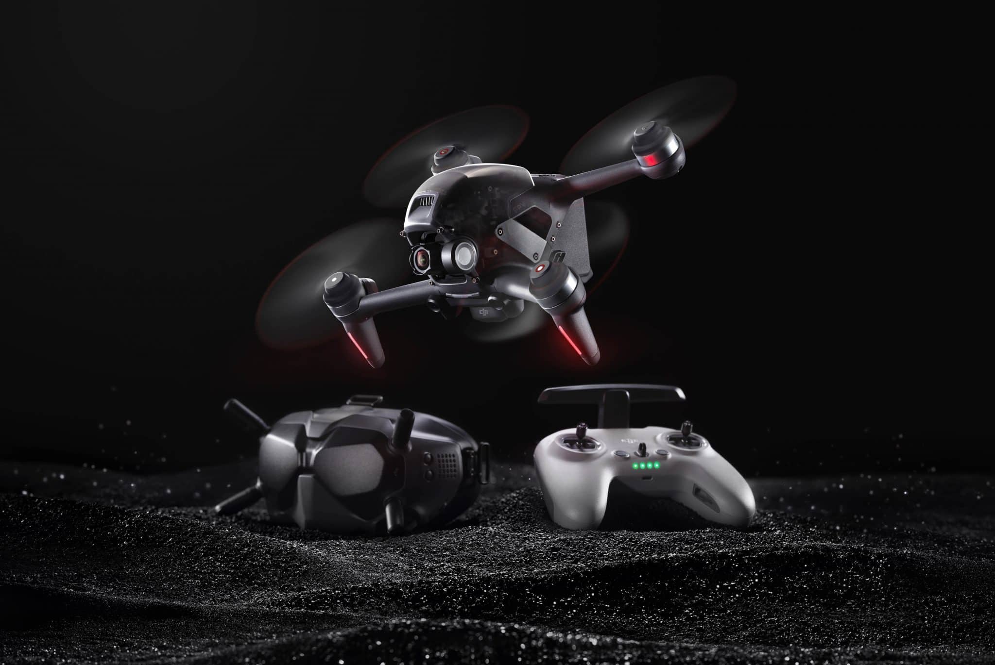 DJI FPV drone official02 2048x1370 1