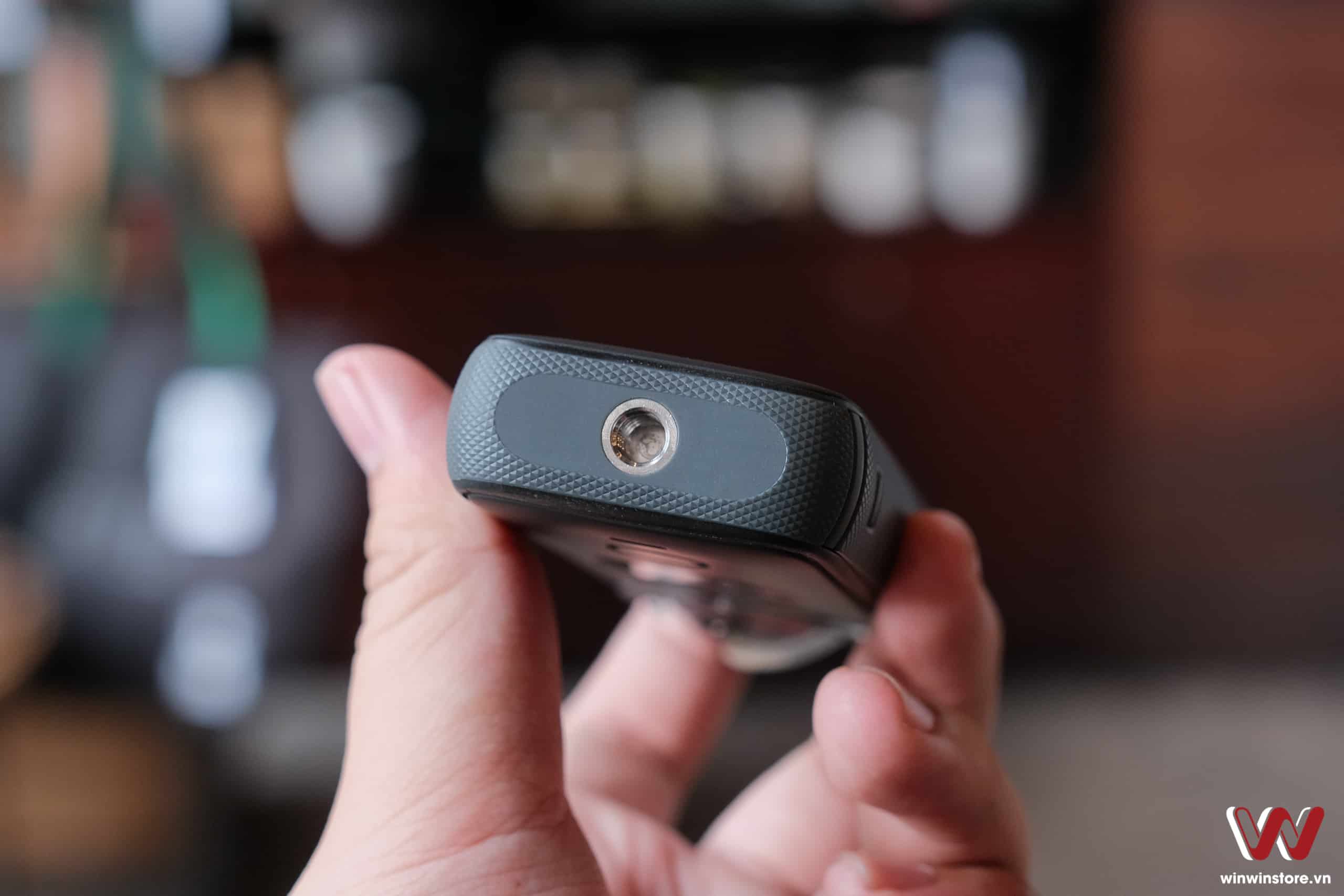 Insta360 One X2 1270 winwinstore