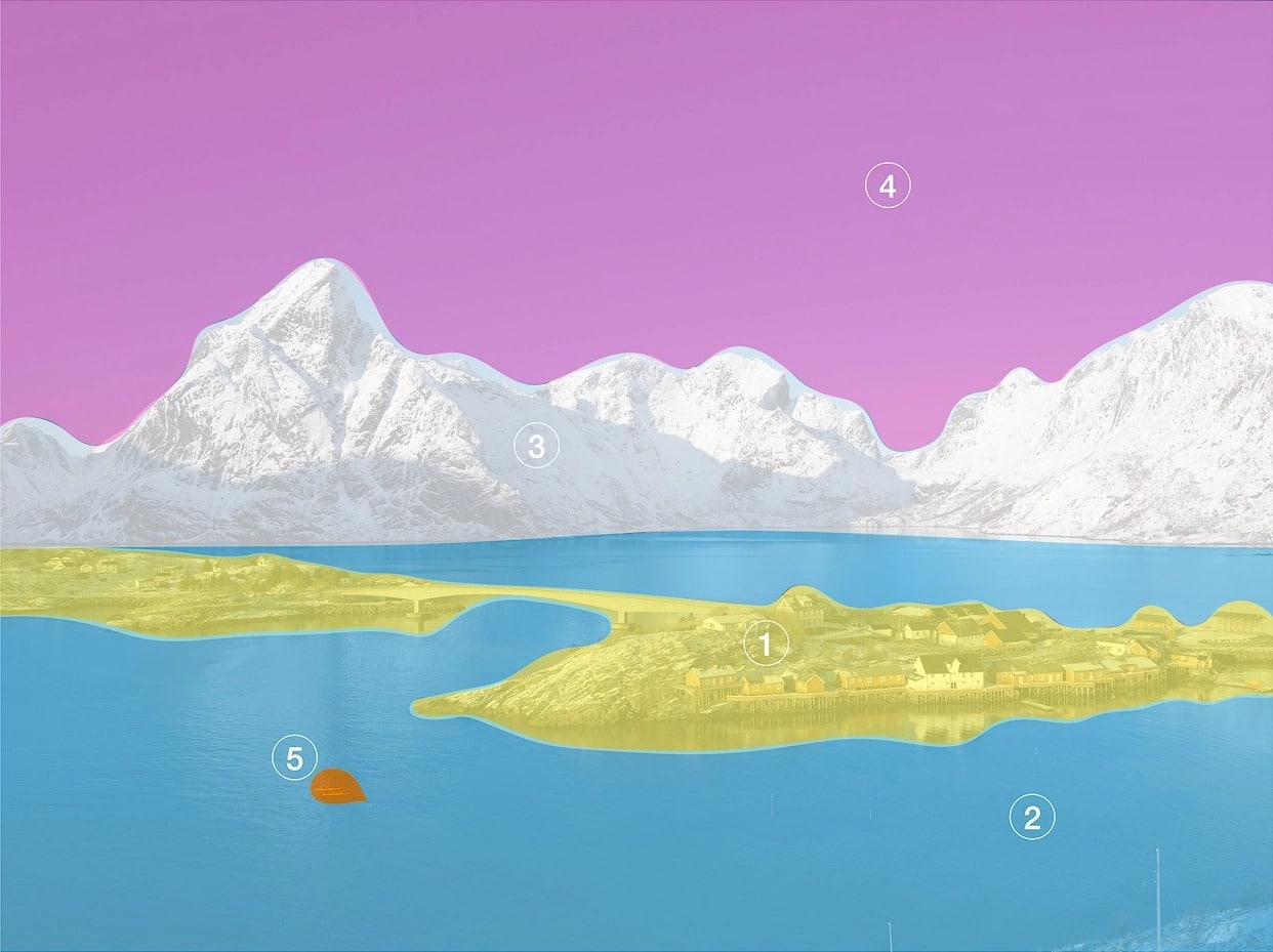 Landscape edit01