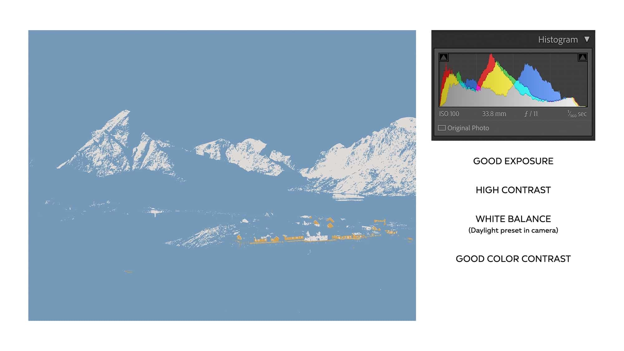 Landscape edit03