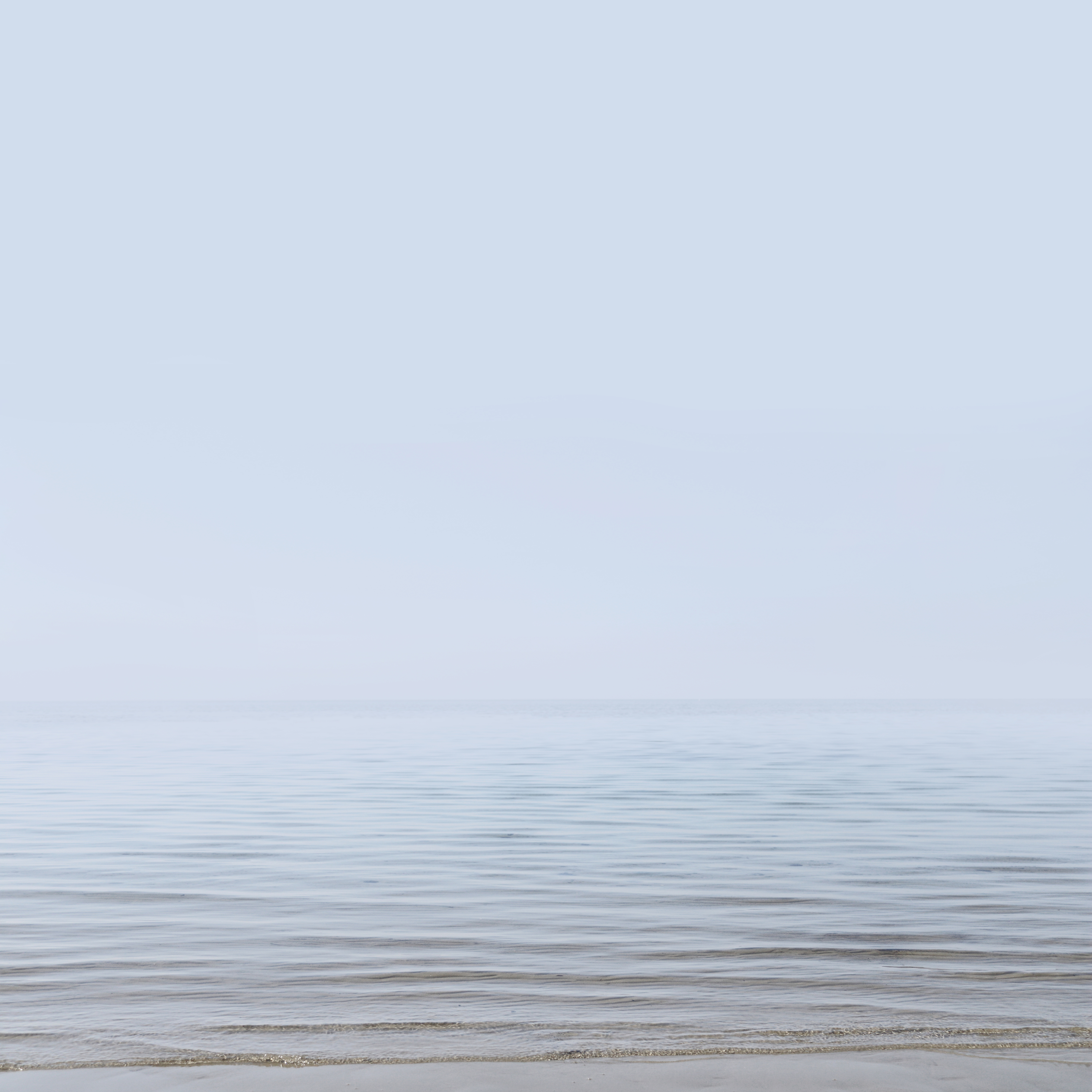 Mindfulness