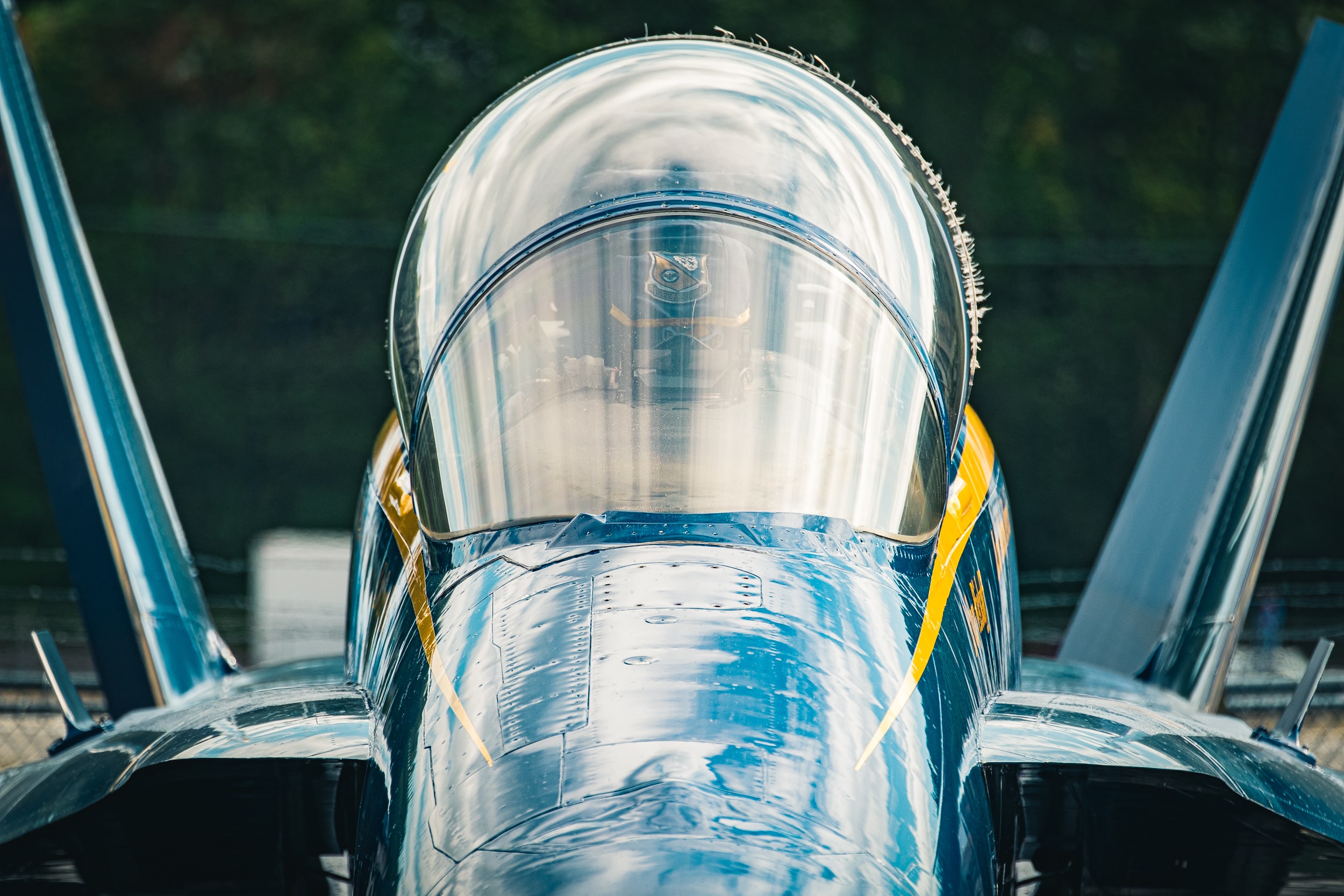POV
