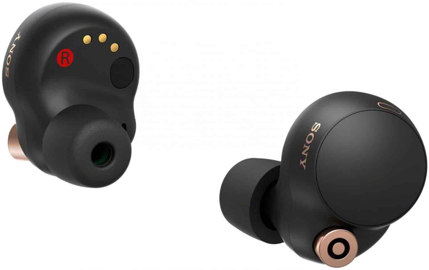 Sony WF 1000XM4 1392x876 1