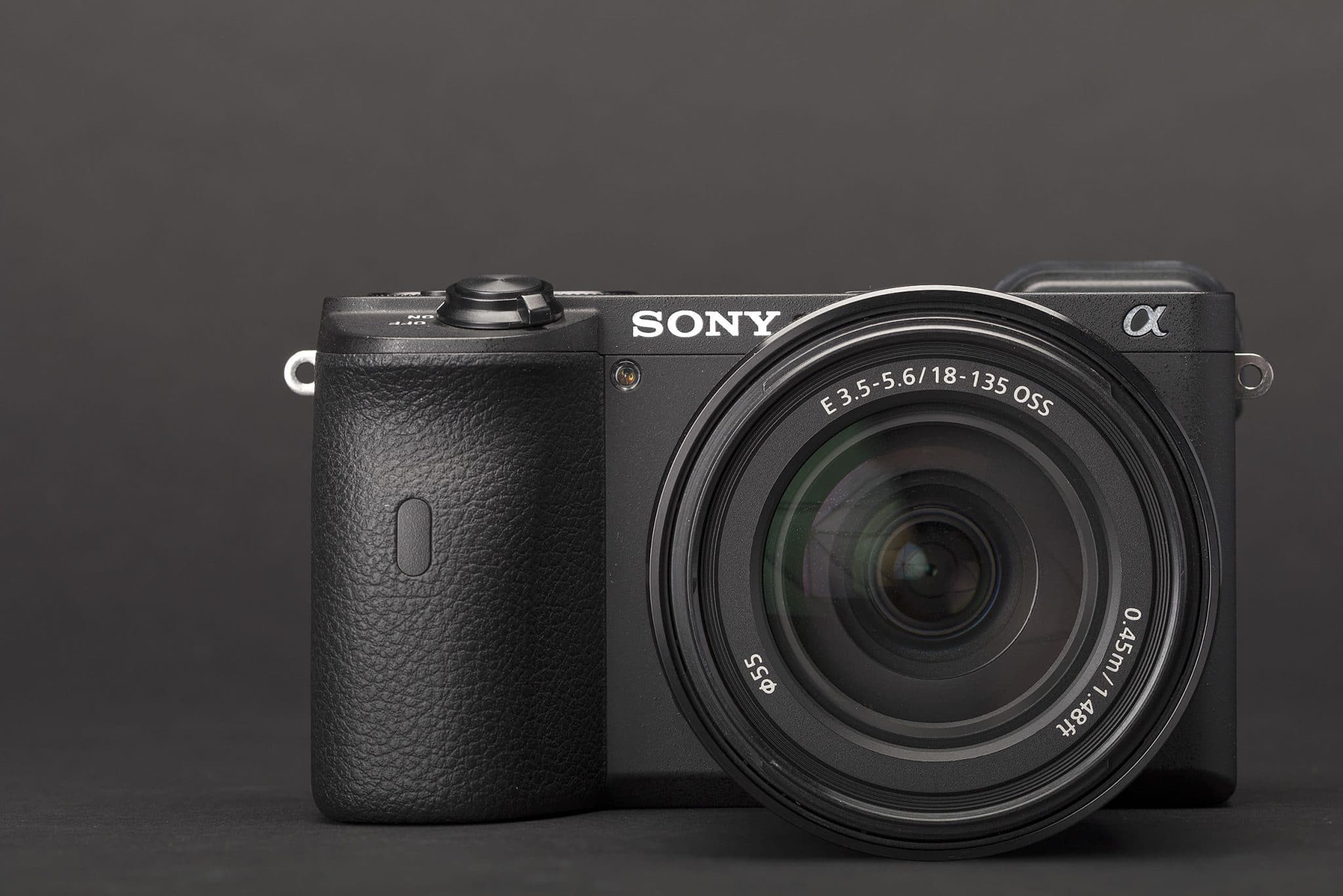 Sony A6700 sẽ trang bị cảm biến mới 32MP, quay 4K60P, tập trung quay vlog giống ZV-1