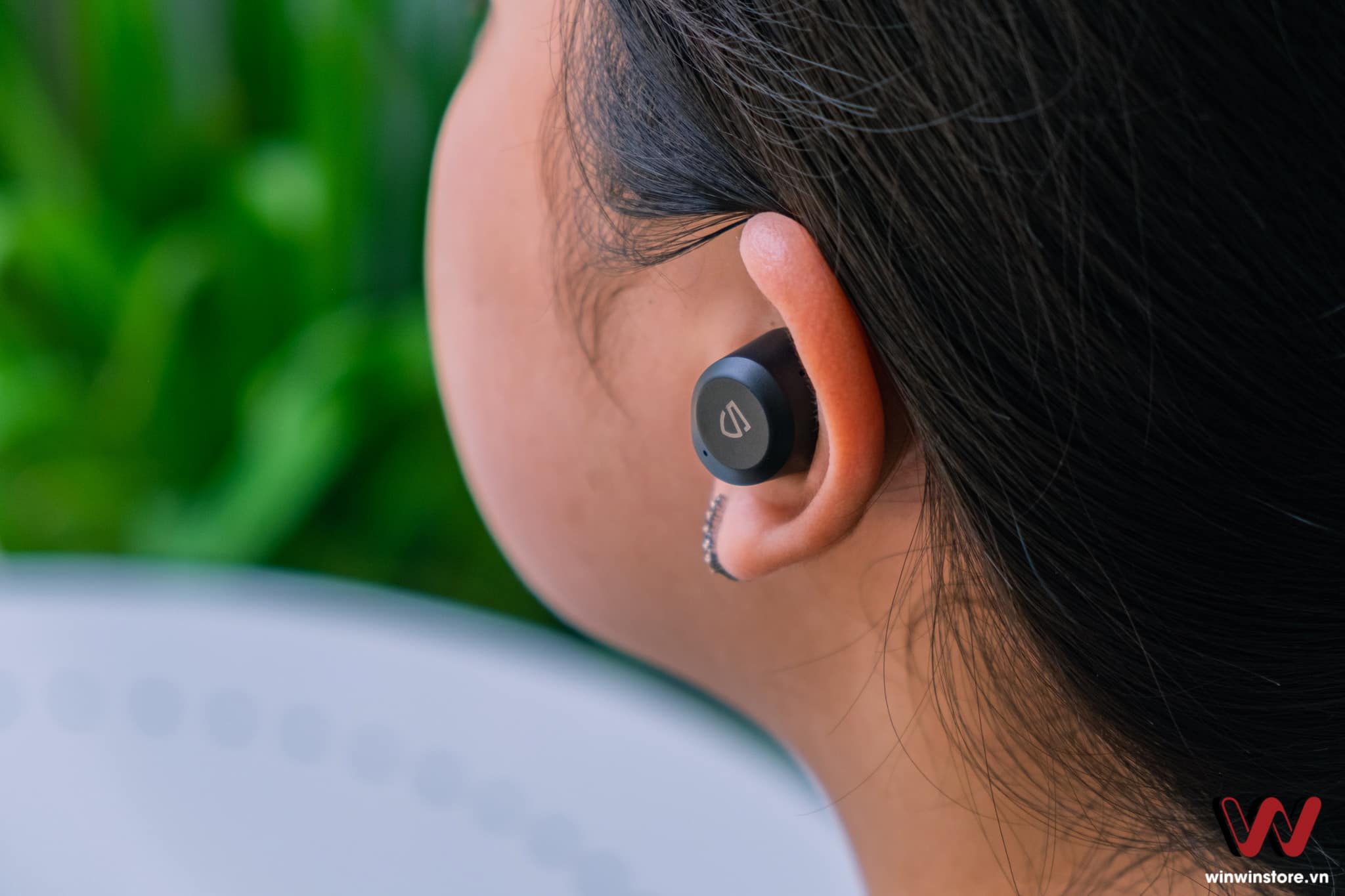 Đánh giá tai nghe không dây Soundpeats T2: Tai nghe chống ồn ANC rẻ nhất hiện tại, chất âm ổn và chống ồn hiệu quả
