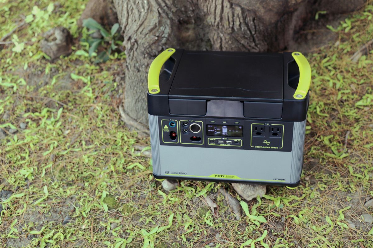 Yeti 1500X 01