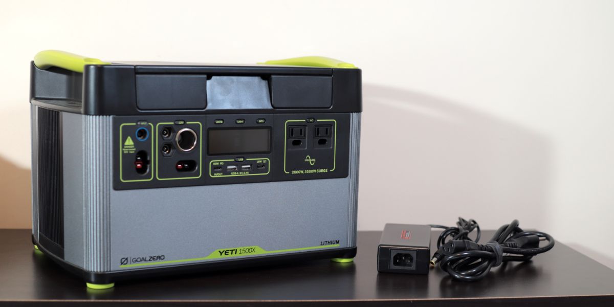 Yeti 1500X 02