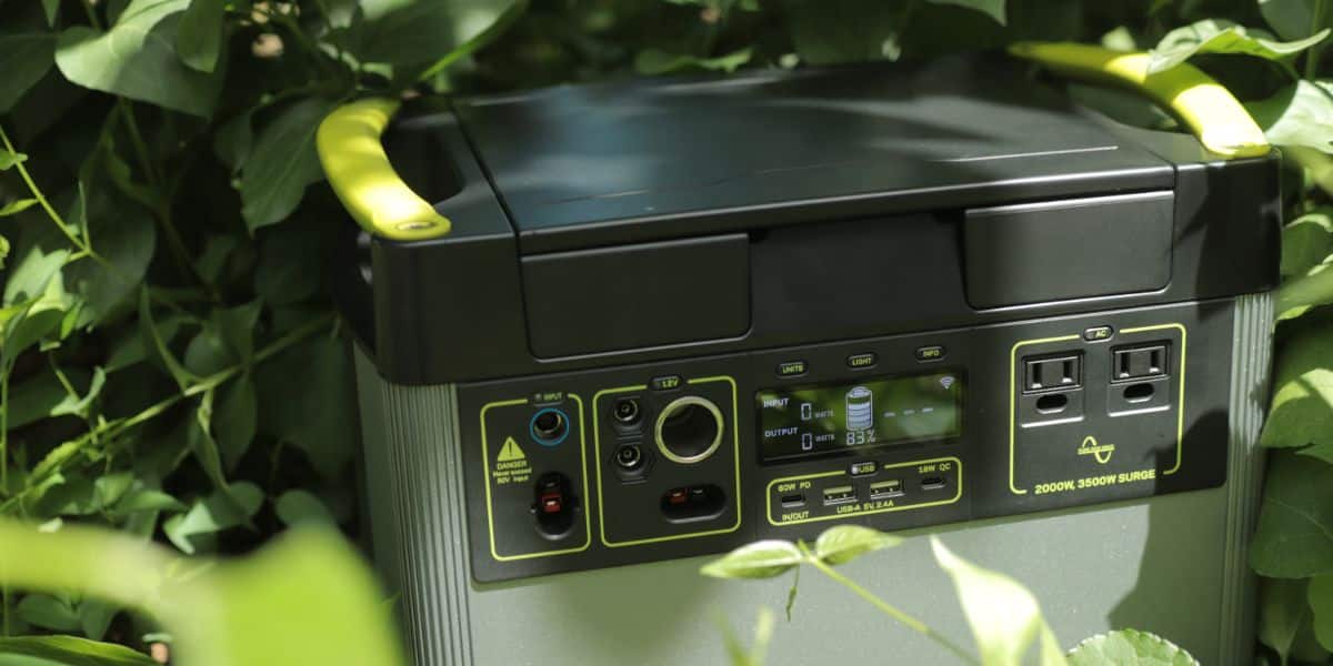 Yeti 1500X 03