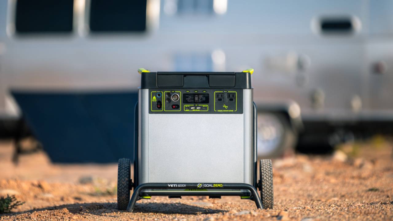 Yeti 6000X 01